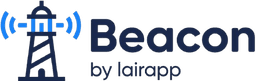 Beacon